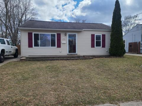 142 Smith Street Oscoda Mi 48750 St, Oscoda, MI 48750 photo 1