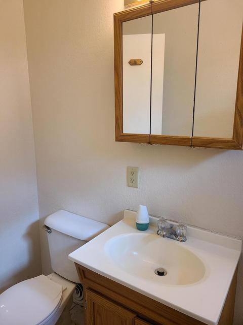142 Smith Street Oscoda Mi 48750 St, Oscoda, MI 48750 photo 7