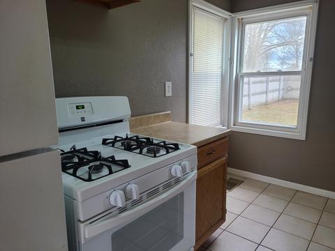142 Smith Street Oscoda Mi 48750 St, Oscoda, MI 48750 photo 19