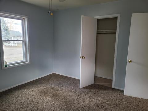 142 Smith Street Oscoda Mi 48750 St, Oscoda, MI 48750 photo 9