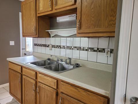 142 Smith Street Oscoda Mi 48750 St, Oscoda, MI 48750 photo 18
