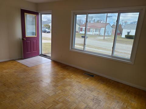142 Smith Street Oscoda Mi 48750 St, Oscoda, MI 48750 photo 3