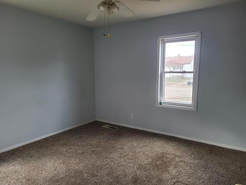 142 Smith Street Oscoda Mi 48750 St, Oscoda, MI 48750 photo 8