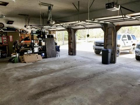 3244 E North Down River Rd, Grayling, MI 49738 photo 34