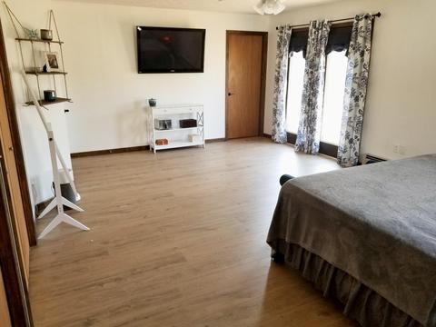 3244 E North Down River Rd, Grayling, MI 49738 photo 22