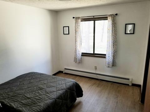 3244 E North Down River Rd, Grayling, MI 49738 photo 25