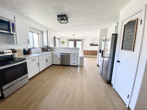 3244 E North Down River Rd, Grayling, MI 49738 photo 5
