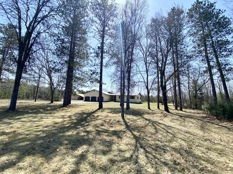 3244 E North Down River Rd, Grayling, MI 49738 photo 4