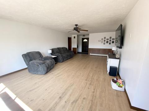 3244 E North Down River Rd, Grayling, MI 49738 photo 17