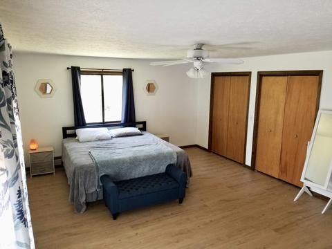 3244 E North Down River Rd, Grayling, MI 49738 photo 23