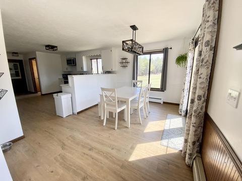 3244 E North Down River Rd, Grayling, MI 49738 photo 11