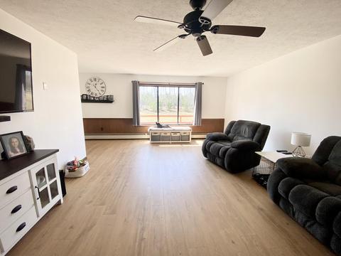 3244 E North Down River Rd, Grayling, MI 49738 photo 12