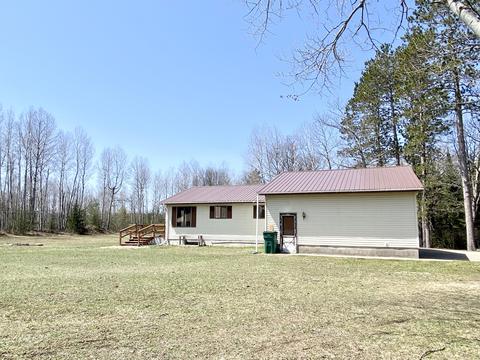 3244 E North Down River Rd, Grayling, MI 49738 photo 35