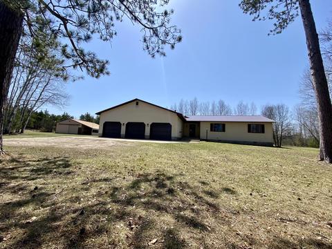 3244 E North Down River Rd, Grayling, MI 49738 photo 37
