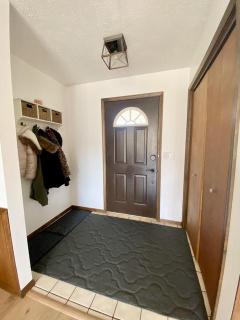 3244 E North Down River Rd, Grayling, MI 49738 photo 21