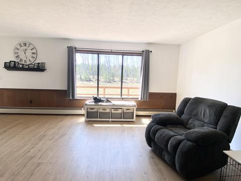 3244 E North Down River Rd, Grayling, MI 49738 photo 15