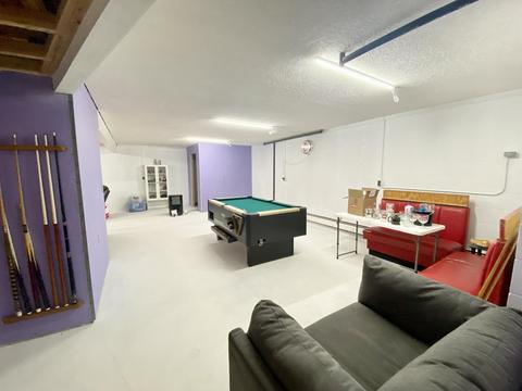 3244 E North Down River Rd, Grayling, MI 49738 photo 28