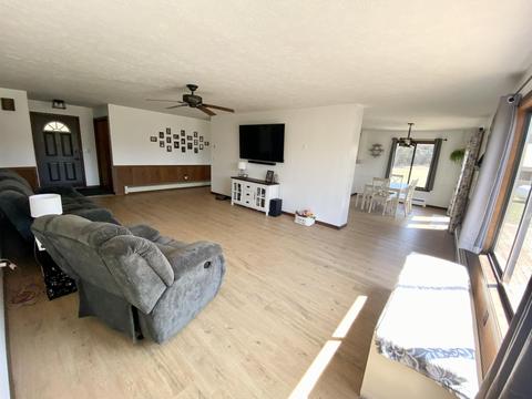 3244 E North Down River Rd, Grayling, MI 49738 photo 16