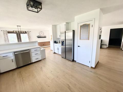 3244 E North Down River Rd, Grayling, MI 49738 photo 6