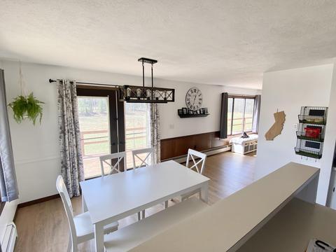 3244 E North Down River Rd, Grayling, MI 49738 photo 10