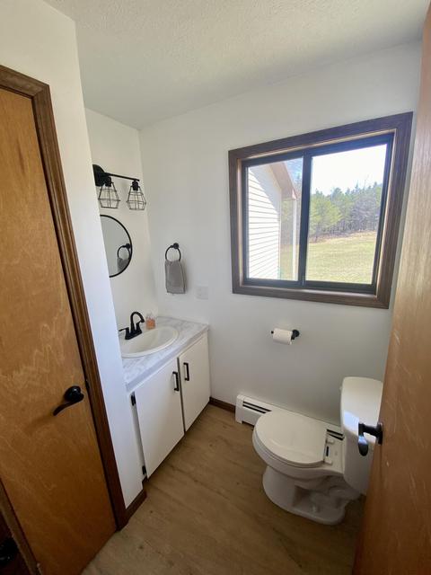 3244 E North Down River Rd, Grayling, MI 49738 photo 26
