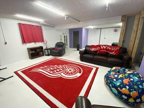 3244 E North Down River Rd, Grayling, MI 49738 photo 31
