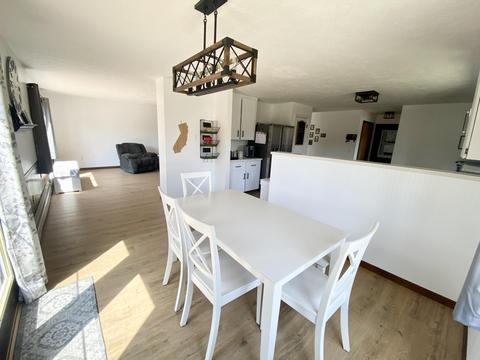 3244 E North Down River Rd, Grayling, MI 49738 photo 9