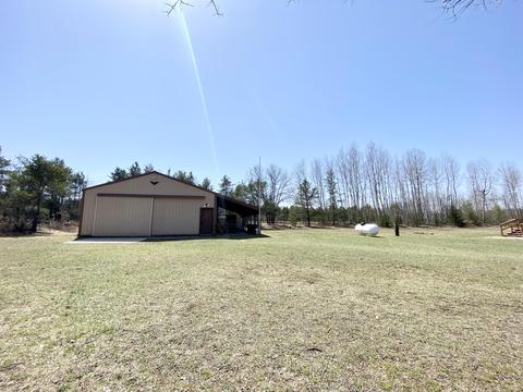 3244 E North Down River Rd, Grayling, MI 49738 photo 38