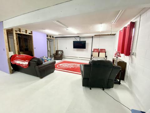 3244 E North Down River Rd, Grayling, MI 49738 photo 29