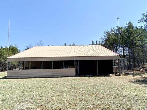 3244 E North Down River Rd, Grayling, MI 49738 photo 39