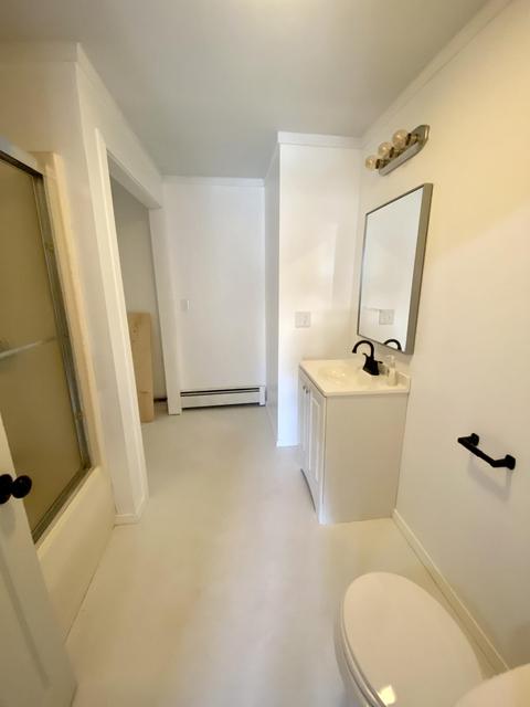 3244 E North Down River Rd, Grayling, MI 49738 photo 27