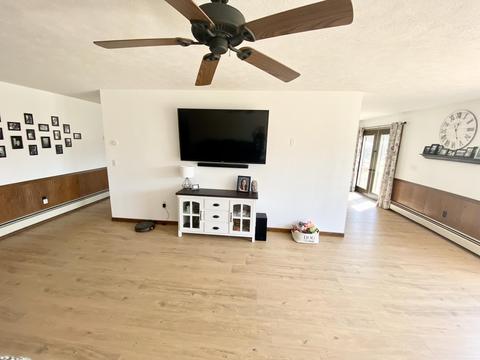 3244 E North Down River Rd, Grayling, MI 49738 photo 13