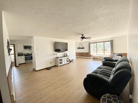 3244 E North Down River Rd, Grayling, MI 49738 photo 14