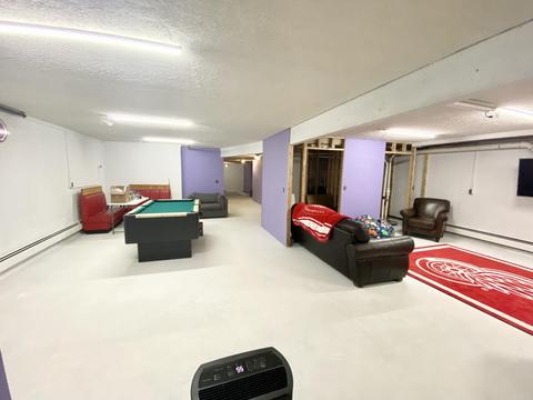 3244 E North Down River Rd, Grayling, MI 49738 photo 32