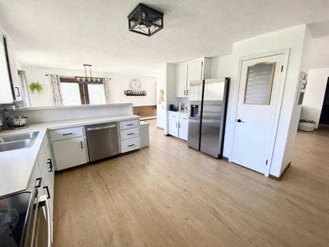 3244 E North Down River Rd, Grayling, MI 49738 photo 7