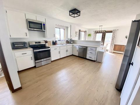3244 E North Down River Rd, Grayling, MI 49738 photo 8