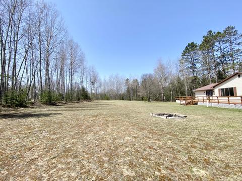3244 E North Down River Rd, Grayling, MI 49738 photo 36