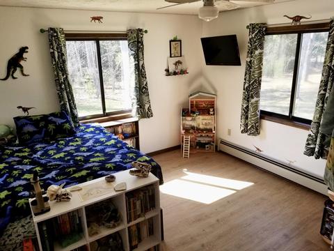 3244 E North Down River Rd, Grayling, MI 49738 photo 24