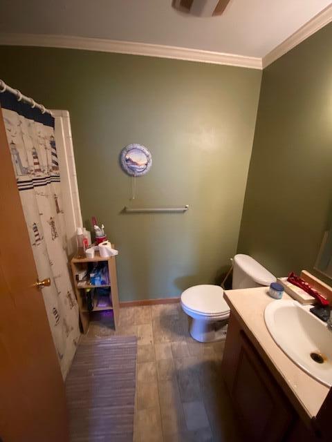 6009 Pells Street Pellston Mi 49769 St, Pellston, MI 49769 photo 8