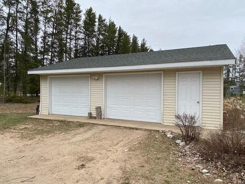 6009 Pells Street Pellston Mi 49769 St, Pellston, MI 49769 photo 13