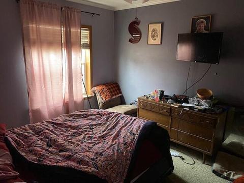 6009 Pells Street Pellston Mi 49769 St, Pellston, MI 49769 photo 5
