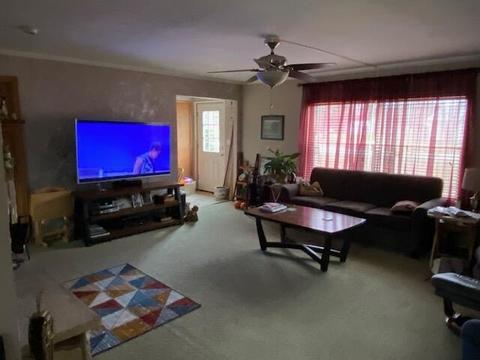 6009 Pells Street Pellston Mi 49769 St, Pellston, MI 49769 photo 4