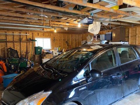 6009 Pells Street Pellston Mi 49769 St, Pellston, MI 49769 photo 12