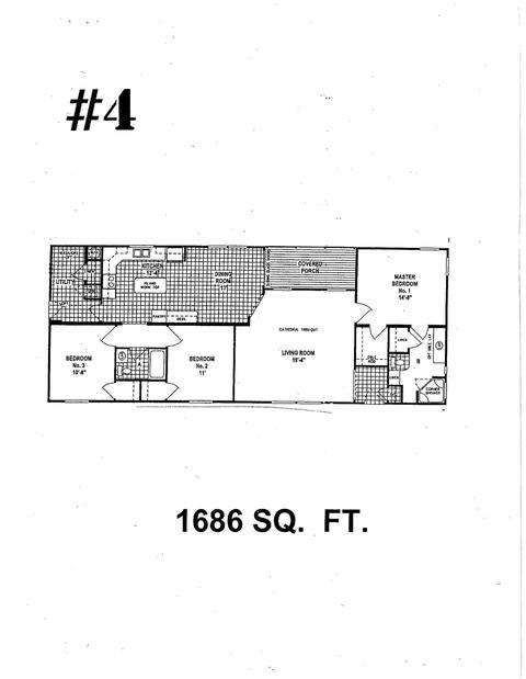 6009 Pells Street Pellston Mi 49769 St, Pellston, MI 49769 photo 20