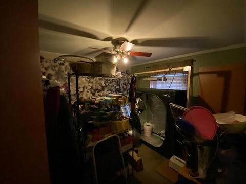 6009 Pells Street Pellston Mi 49769 St, Pellston, MI 49769 photo 7