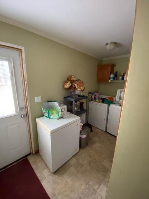 6009 Pells Street Pellston Mi 49769 St, Pellston, MI 49769 photo 9