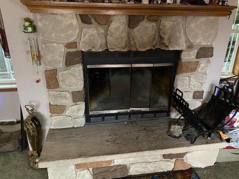 6009 Pells Street Pellston Mi 49769 St, Pellston, MI 49769 photo 11