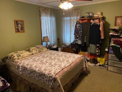 6009 Pells Street Pellston Mi 49769 St, Pellston, MI 49769 photo 6