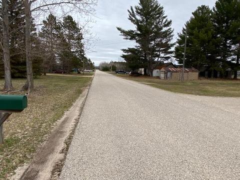 6009 Pells Street Pellston Mi 49769 St, Pellston, MI 49769 photo 17