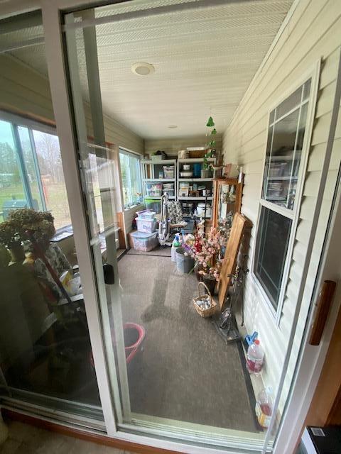 6009 Pells Street Pellston Mi 49769 St, Pellston, MI 49769 photo 10